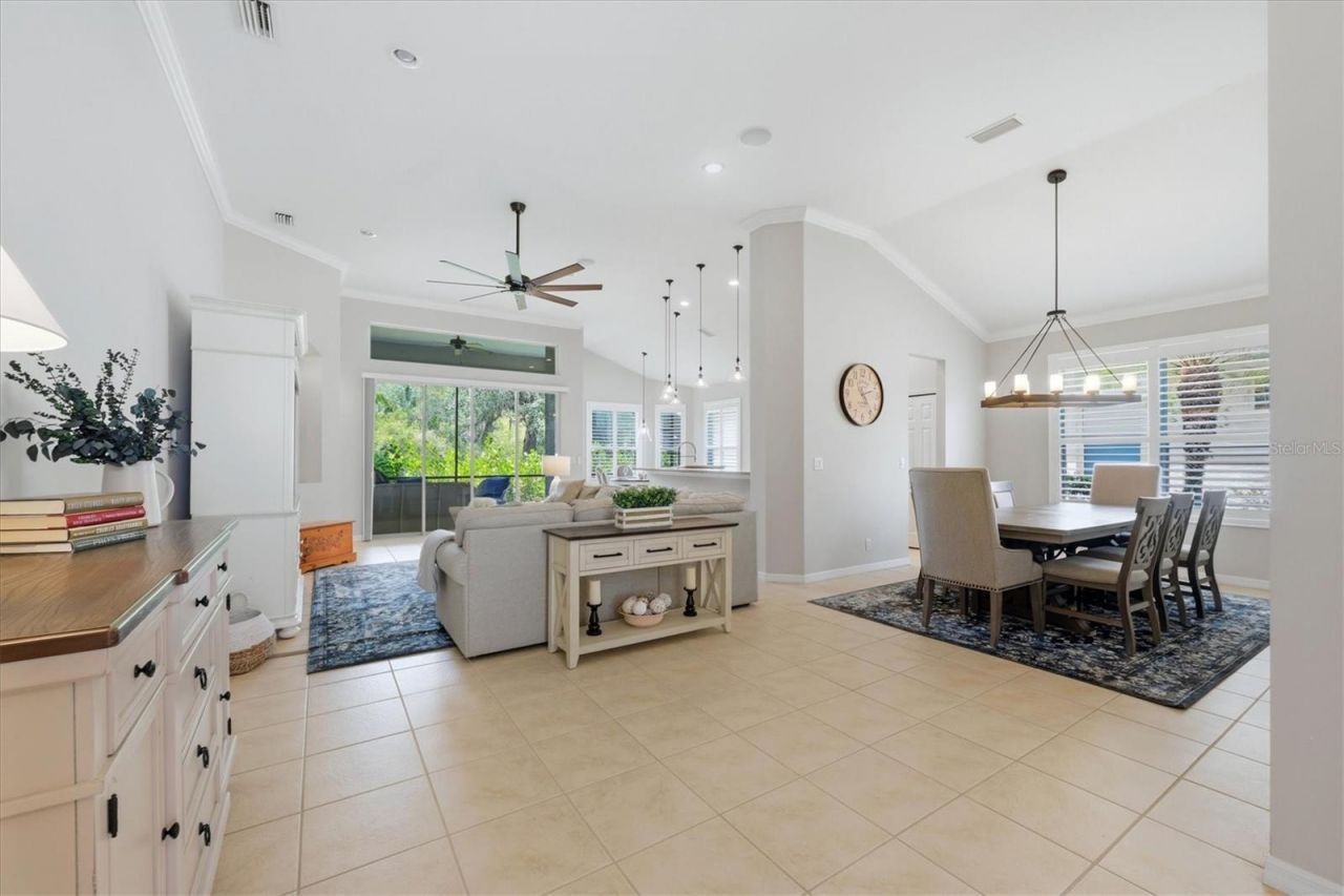 7466 Edenmore Street, Lakewood Ranch, FL 34202 Photo