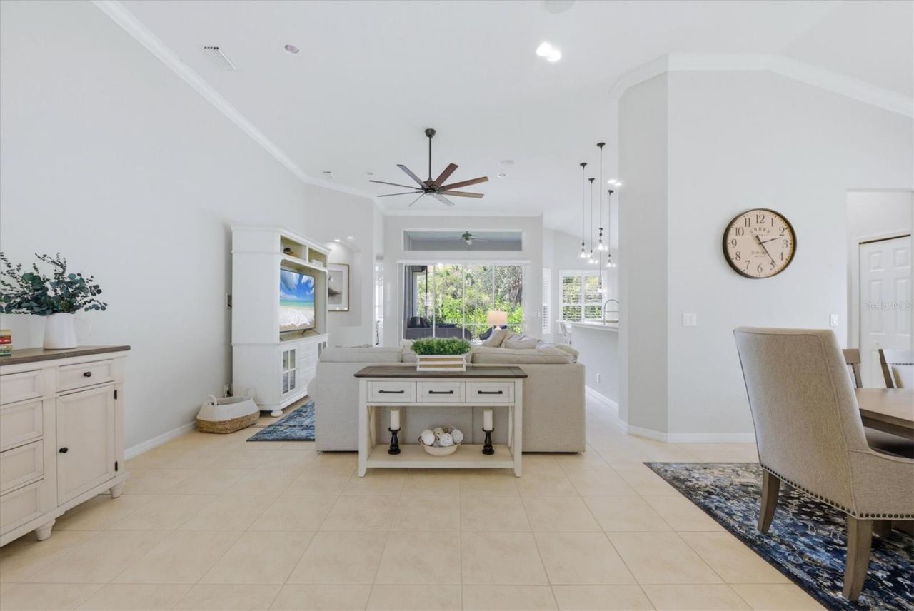 7466 Edenmore Street, Lakewood Ranch, FL 34202 Photo