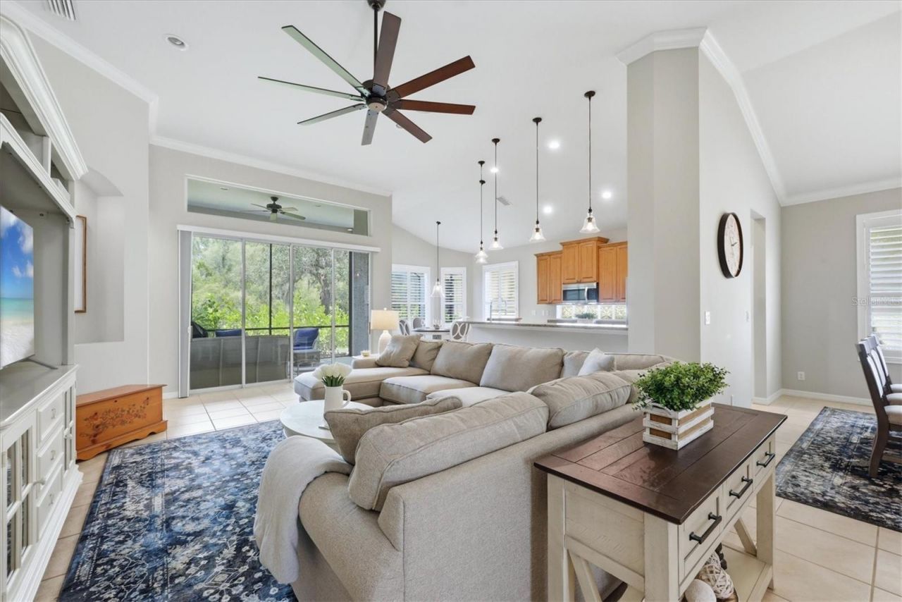7466 Edenmore Street, Lakewood Ranch, FL 34202 Photo