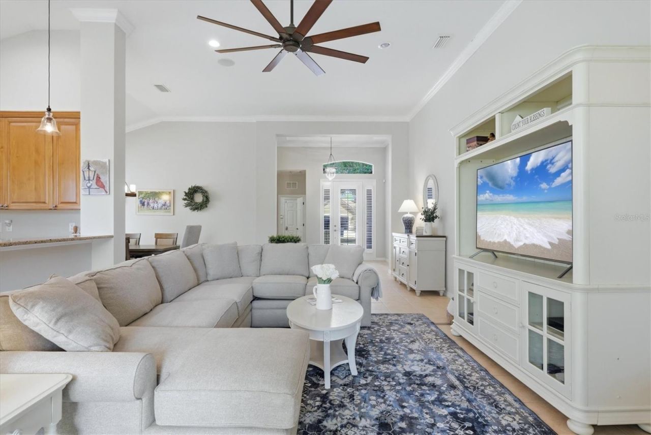 7466 Edenmore Street, Lakewood Ranch, FL 34202 Photo