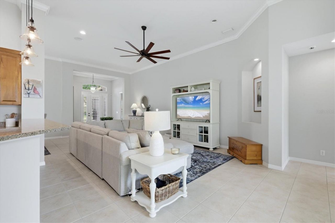 7466 Edenmore Street, Lakewood Ranch, FL 34202 Photo