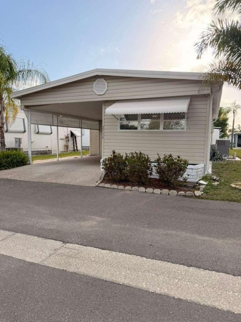 2514 17th Street Lane W, Bradenton, FL 34205 Photo