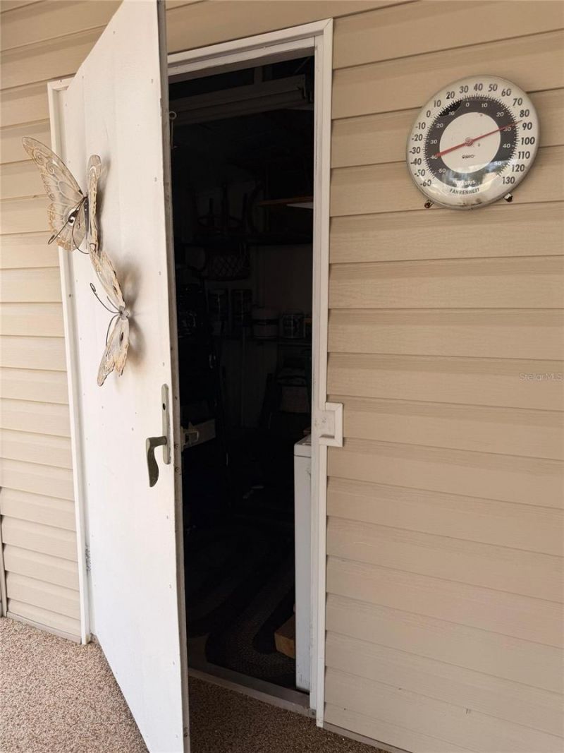 2514 17th Street Lane W, Bradenton, FL 34205 Photo