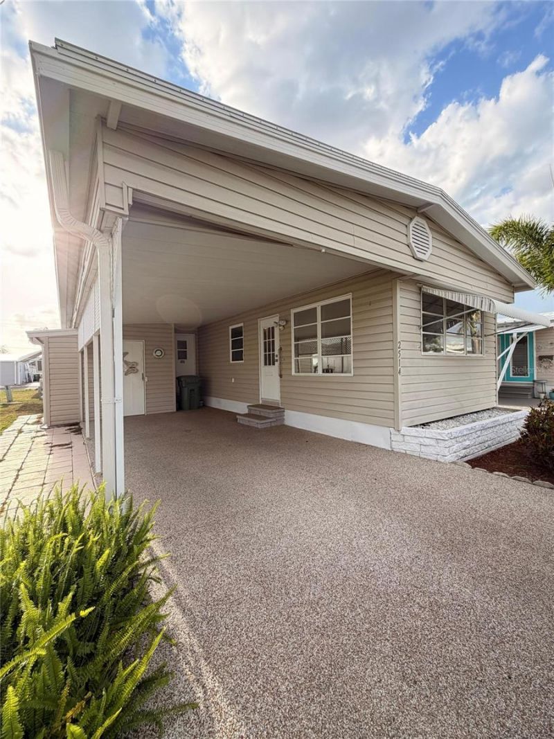 2514 17th Street Lane W, Bradenton, FL 34205 Photo