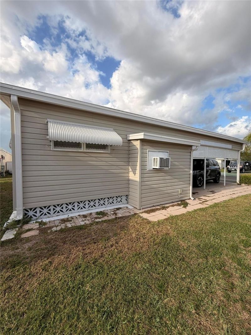 2514 17th Street Lane W, Bradenton, FL 34205 Photo