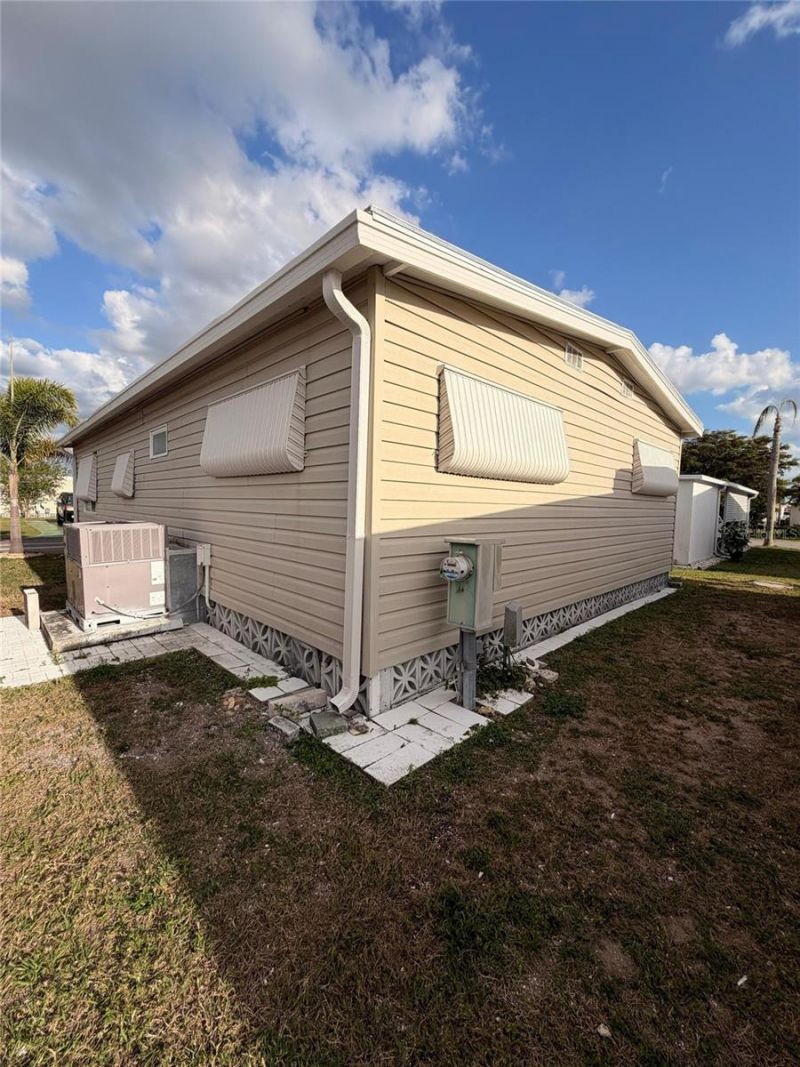 2514 17th Street Lane W, Bradenton, FL 34205 Photo