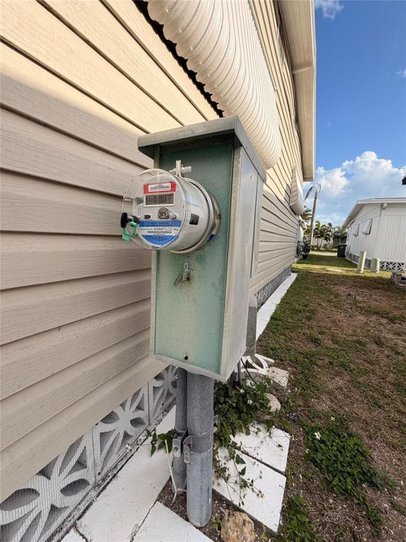 2514 17th Street Lane W, Bradenton, FL 34205 Photo