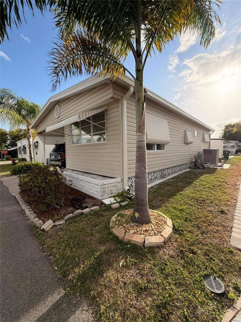 2514 17th Street Lane W, Bradenton, FL 34205 Photo