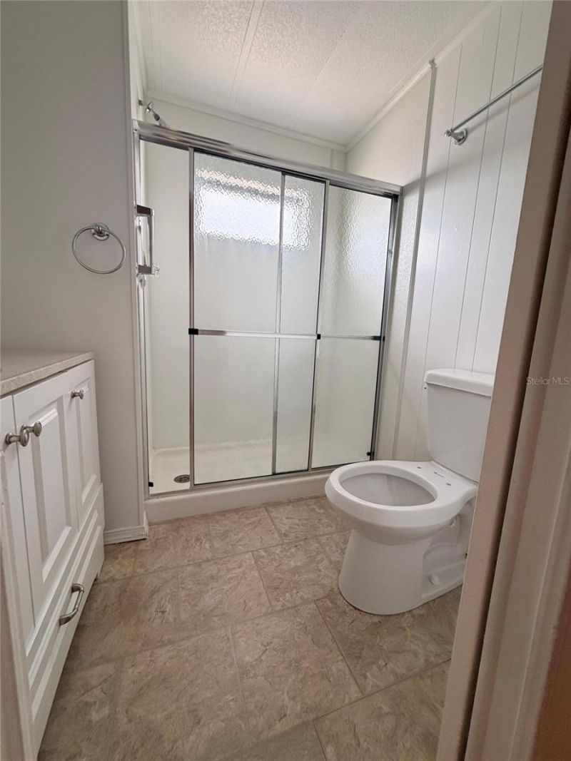 2514 17th Street Lane W, Bradenton, FL 34205 Photo