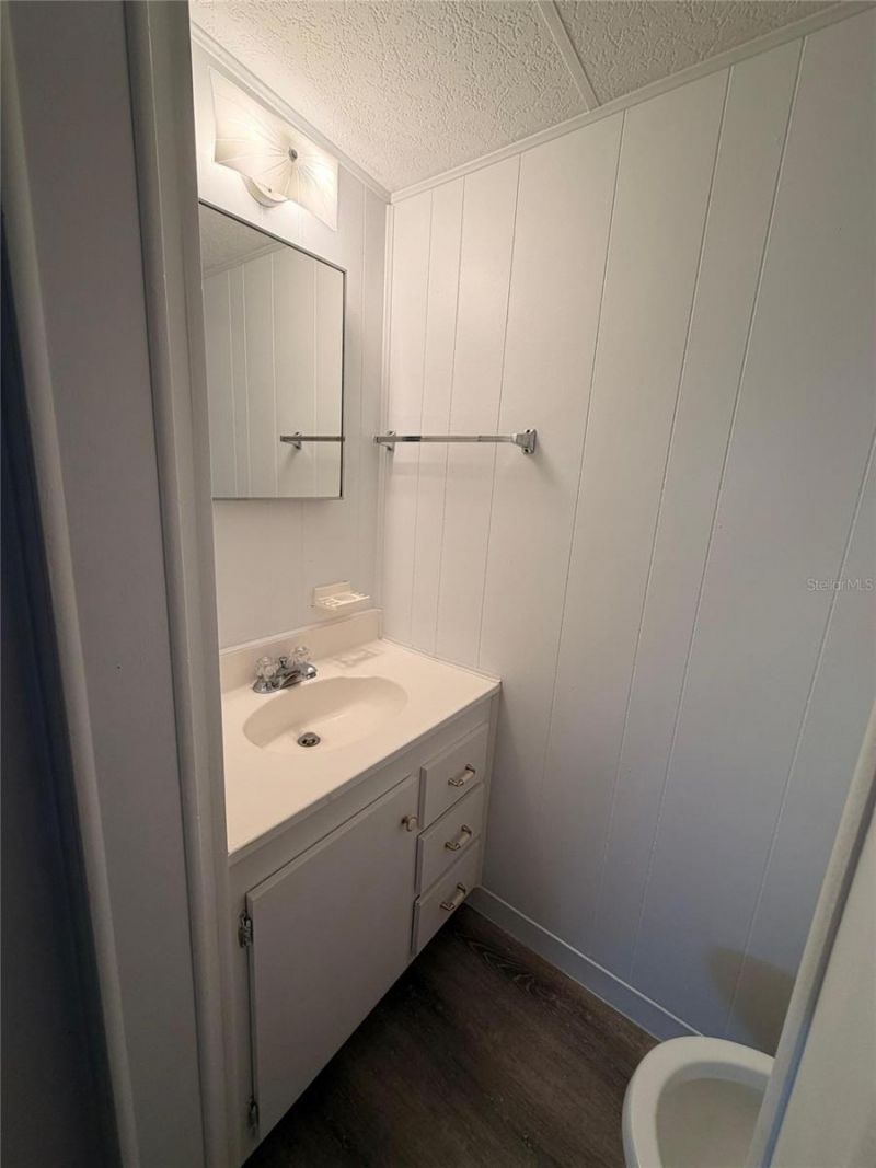 2514 17th Street Lane W, Bradenton, FL 34205 Photo