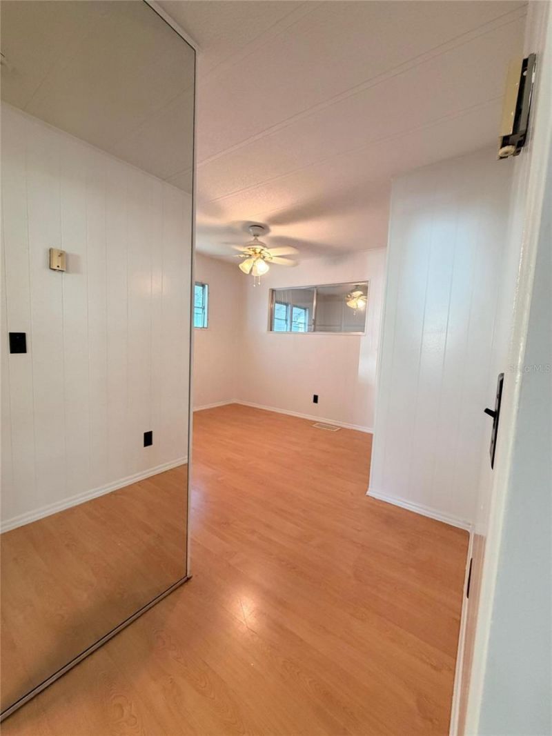 2514 17th Street Lane W, Bradenton, FL 34205 Photo