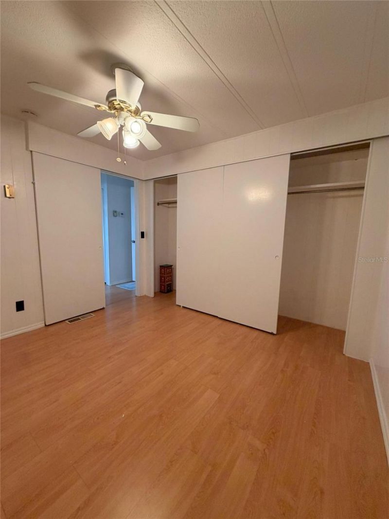 2514 17th Street Lane W, Bradenton, FL 34205 Photo