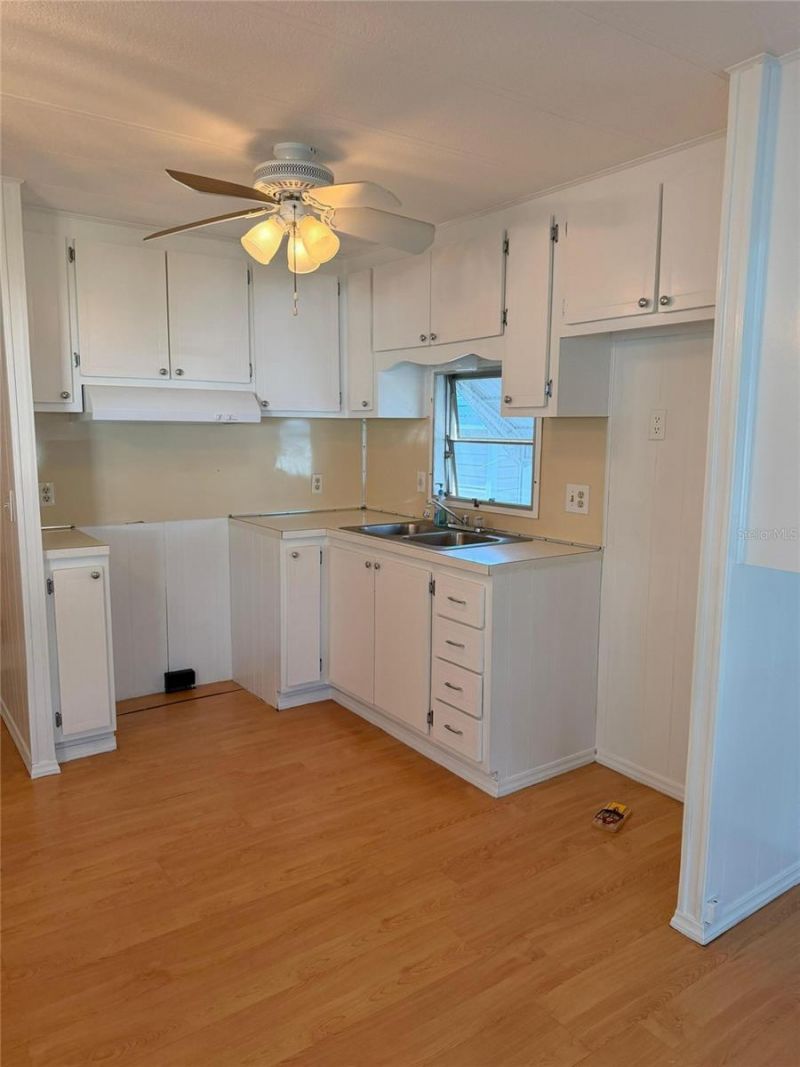2514 17th Street Lane W, Bradenton, FL 34205 Photo