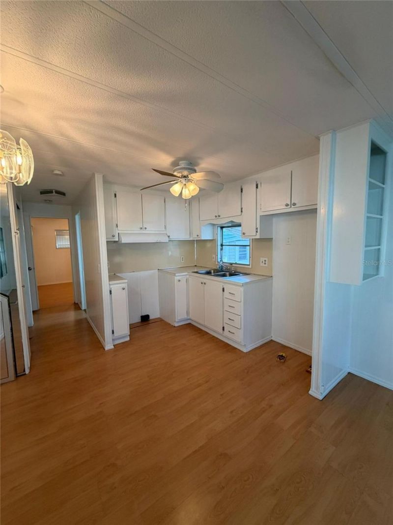 2514 17th Street Lane W, Bradenton, FL 34205 Photo