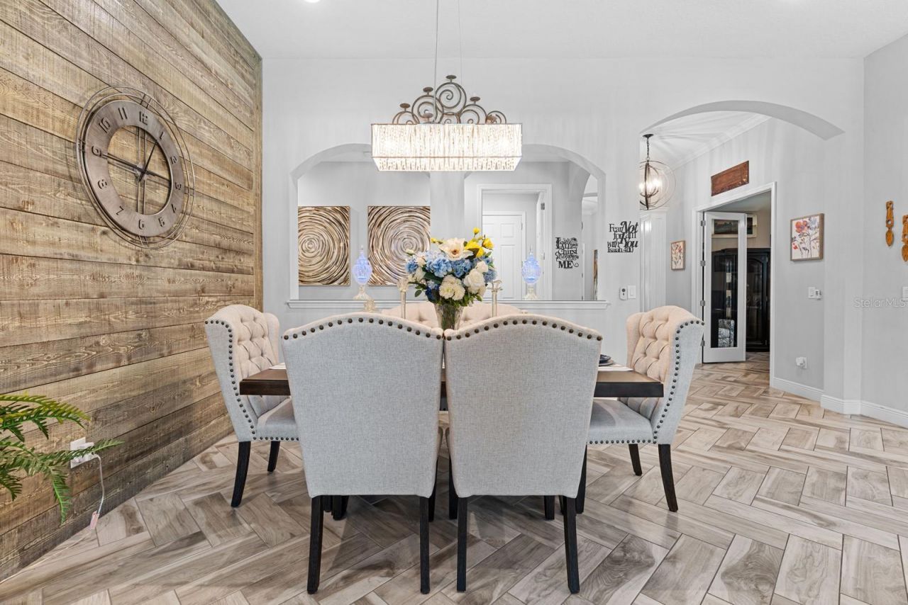 7702 Paradiso Drive, Apollo Beach, FL 33572 Photo