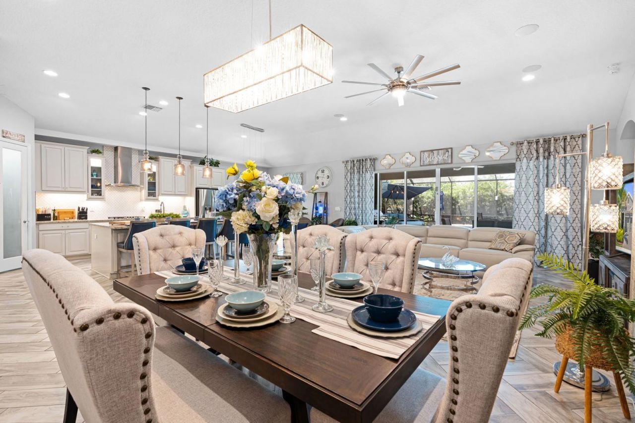 7702 Paradiso Drive, Apollo Beach, FL 33572 Photo