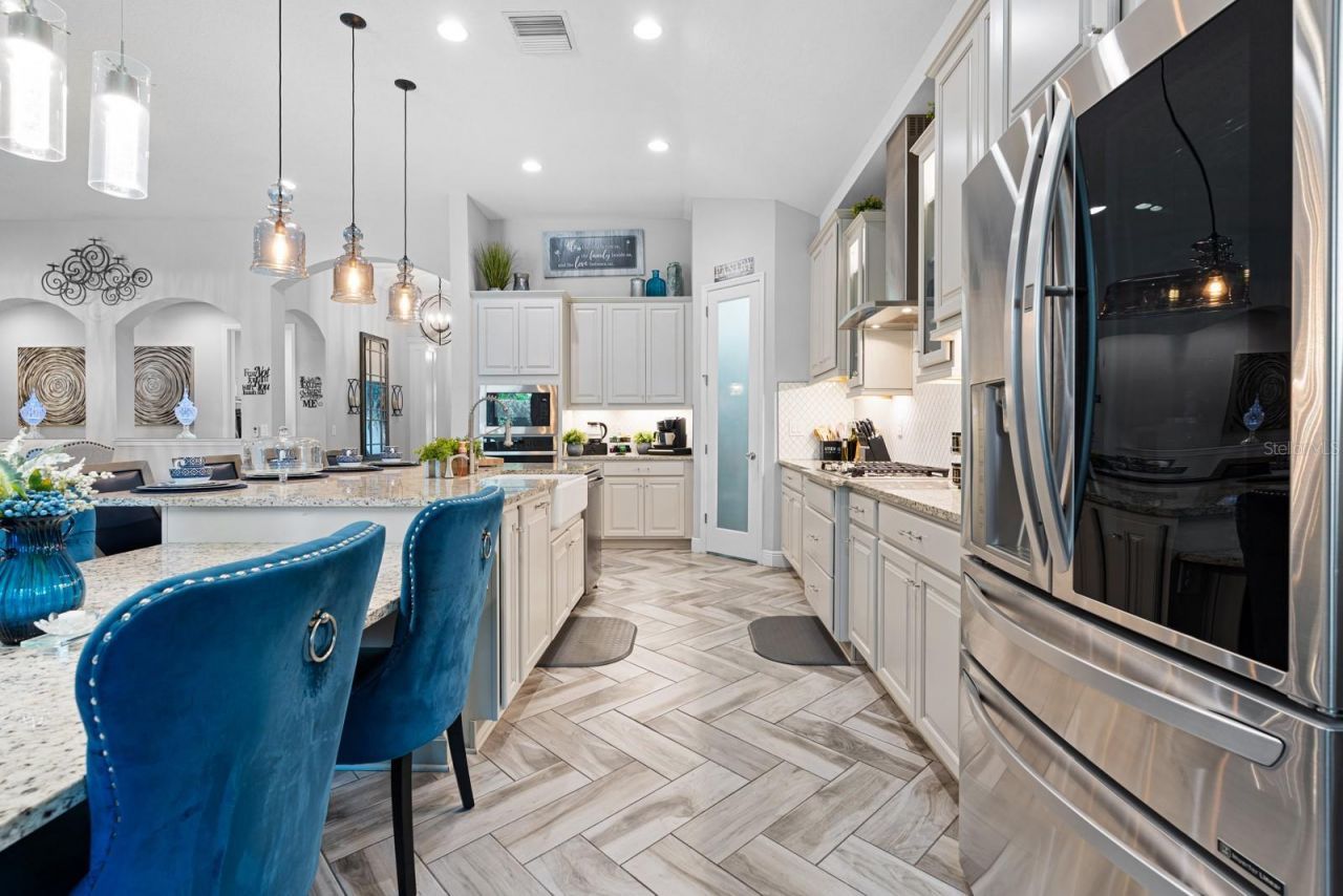 7702 Paradiso Drive, Apollo Beach, FL 33572 Photo