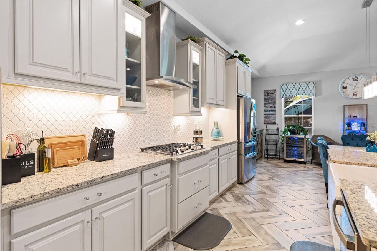 7702 Paradiso Drive, Apollo Beach, FL 33572 Photo