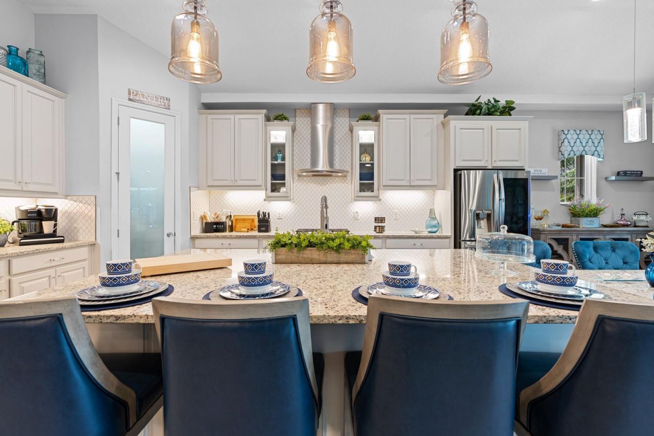 7702 Paradiso Drive, Apollo Beach, FL 33572 Photo
