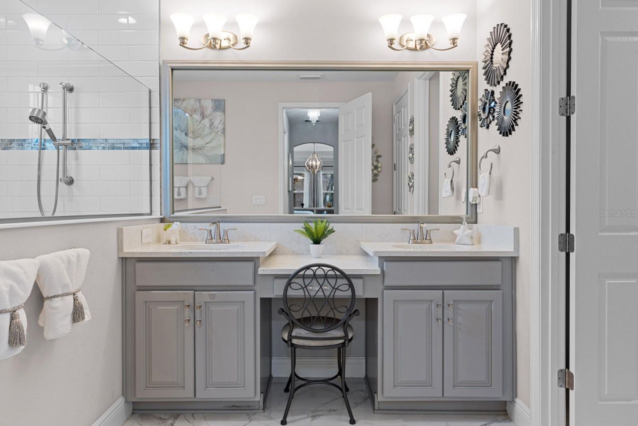 7702 Paradiso Drive, Apollo Beach, FL 33572 Photo