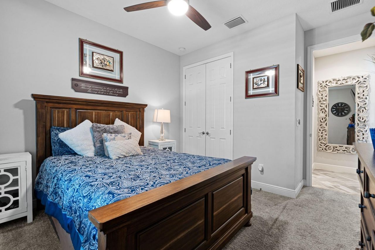 7702 Paradiso Drive, Apollo Beach, FL 33572 Photo
