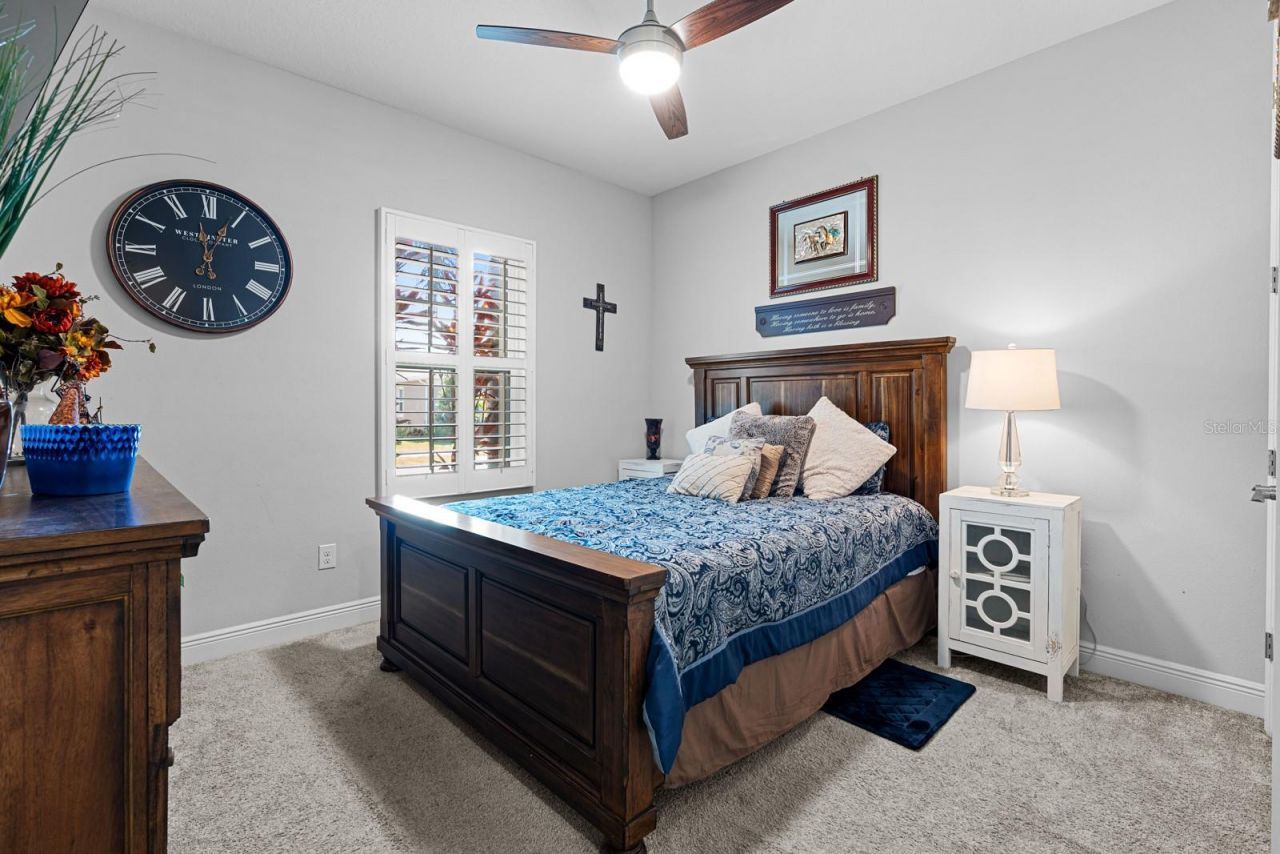 7702 Paradiso Drive, Apollo Beach, FL 33572 Photo