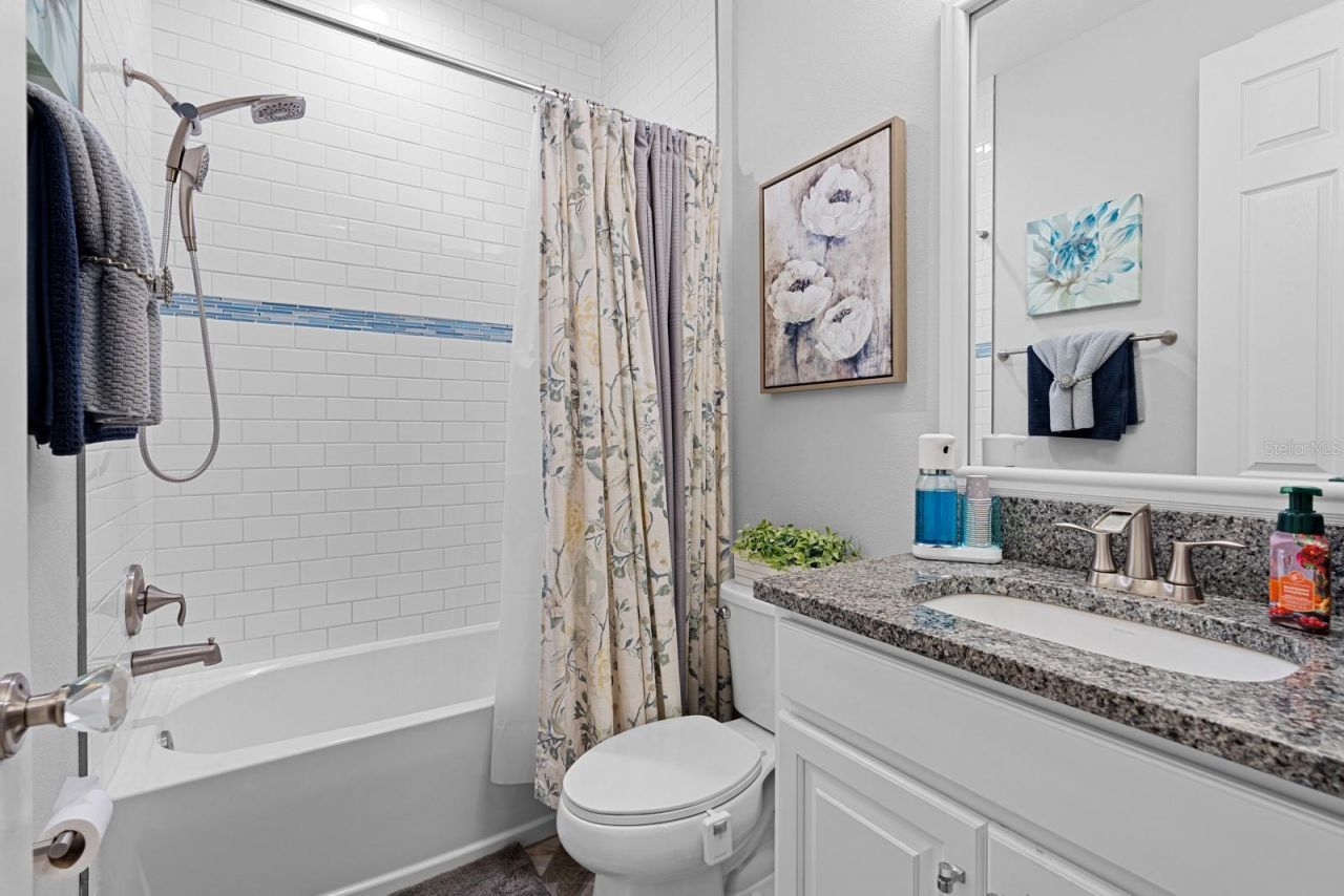 7702 Paradiso Drive, Apollo Beach, FL 33572 Photo