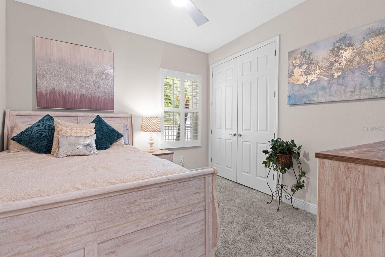 7702 Paradiso Drive, Apollo Beach, FL 33572 Photo