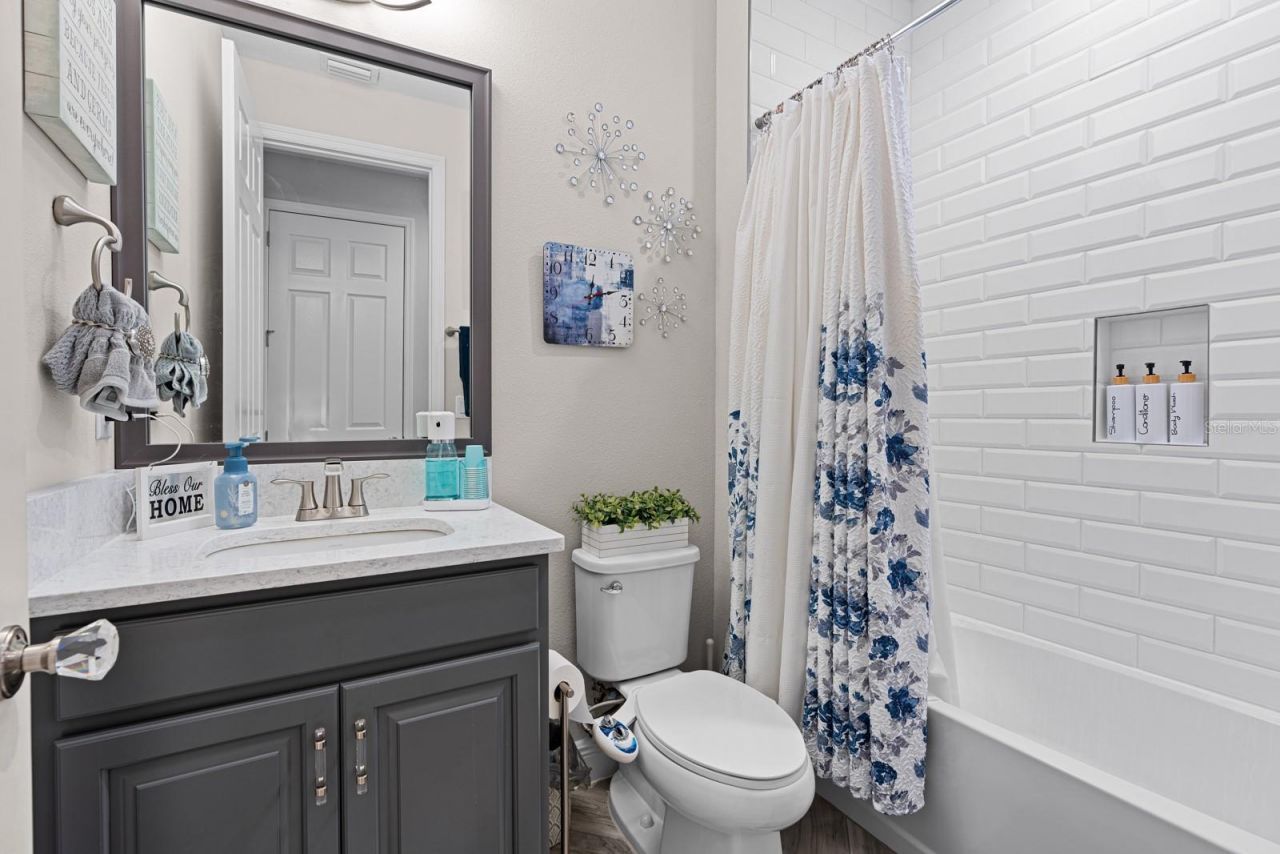 7702 Paradiso Drive, Apollo Beach, FL 33572 Photo