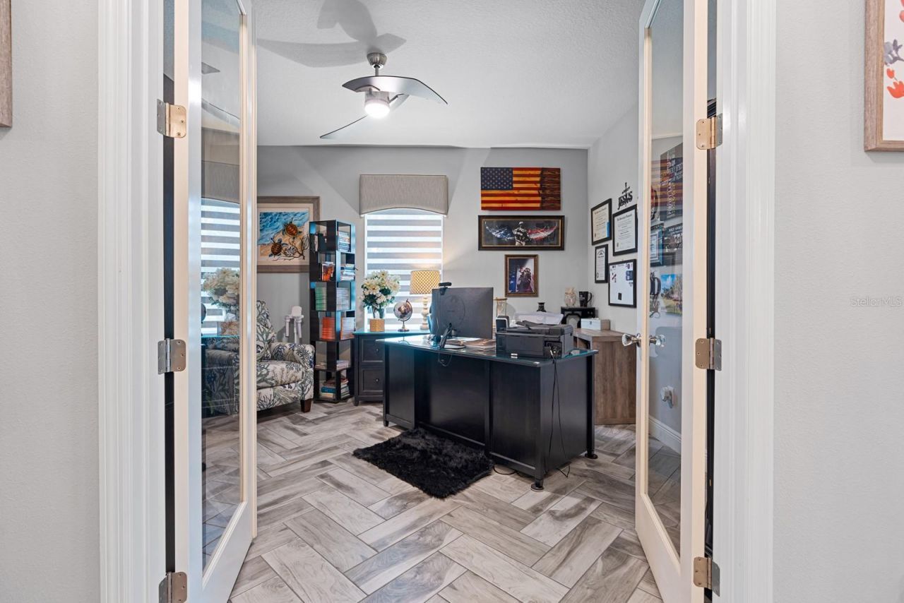 7702 Paradiso Drive, Apollo Beach, FL 33572 Photo