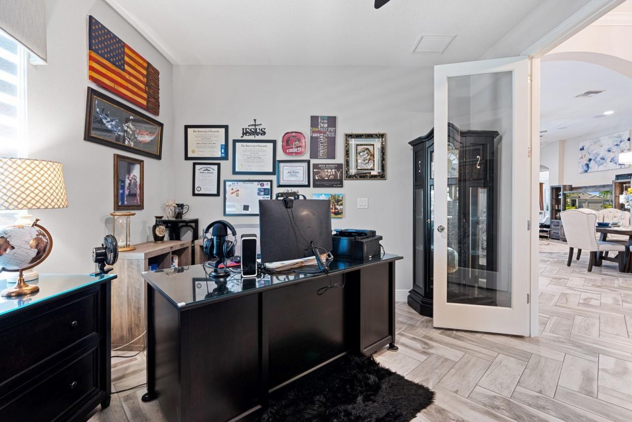 7702 Paradiso Drive, Apollo Beach, FL 33572 Photo