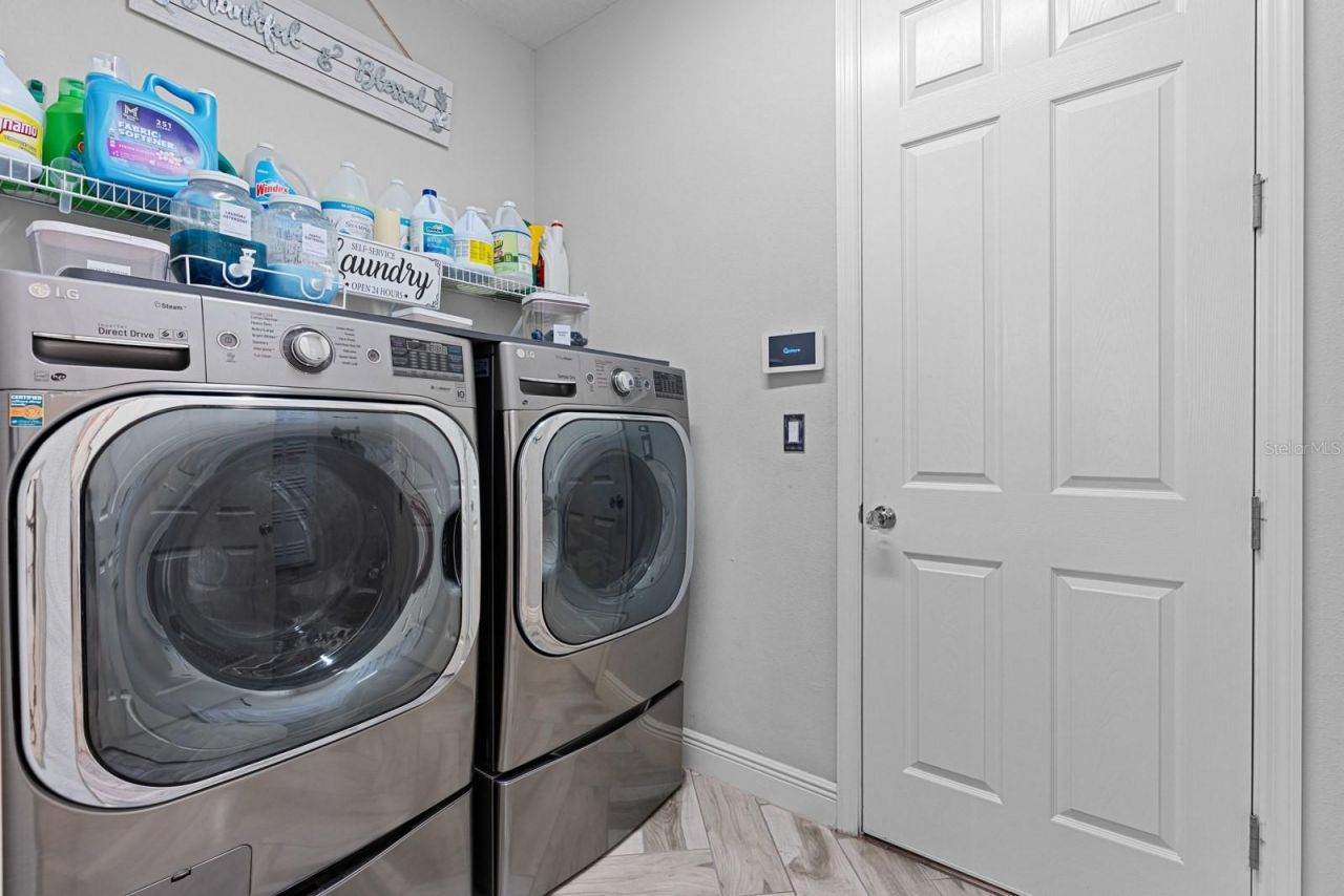 7702 Paradiso Drive, Apollo Beach, FL 33572 Photo