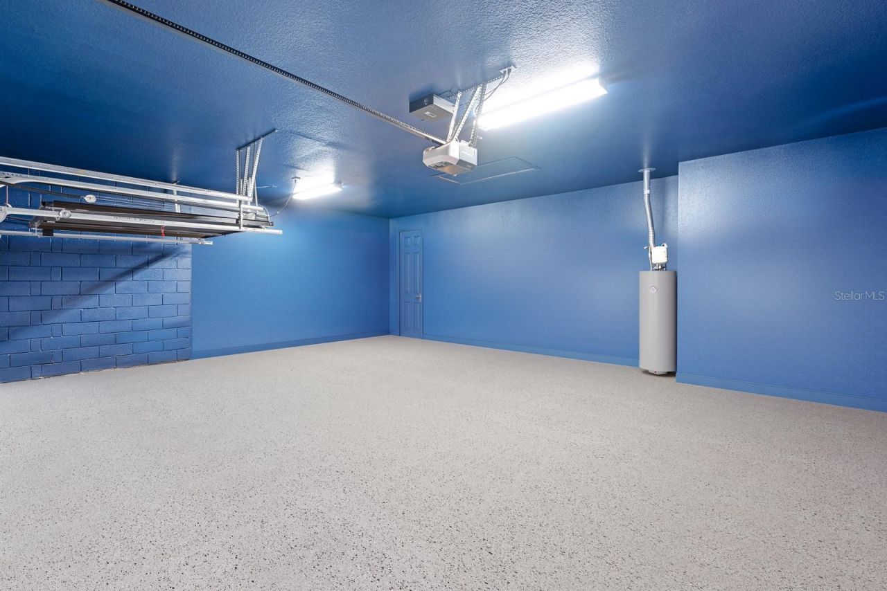 7702 Paradiso Drive, Apollo Beach, FL 33572 Photo