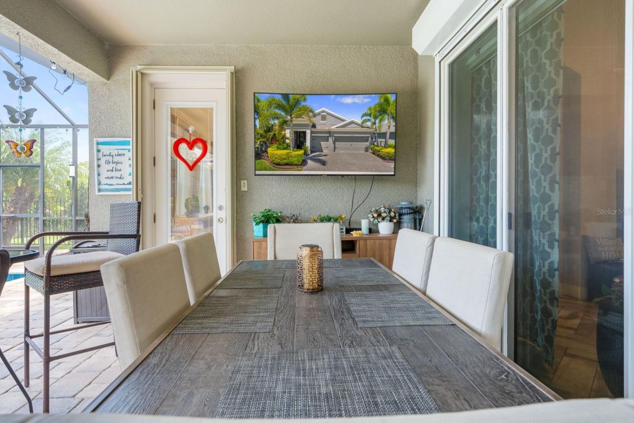 7702 Paradiso Drive, Apollo Beach, FL 33572 Photo