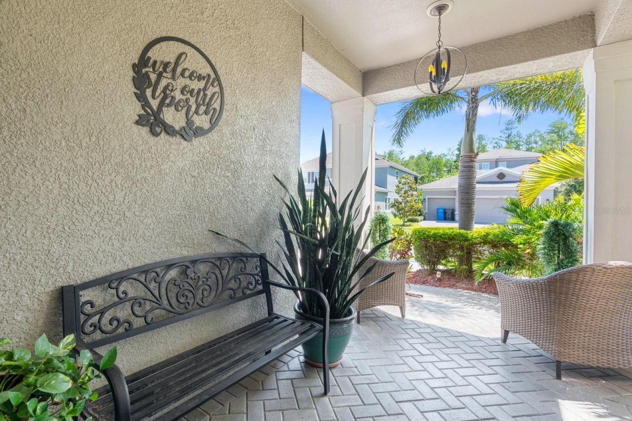 7702 Paradiso Drive, Apollo Beach, FL 33572 Photo