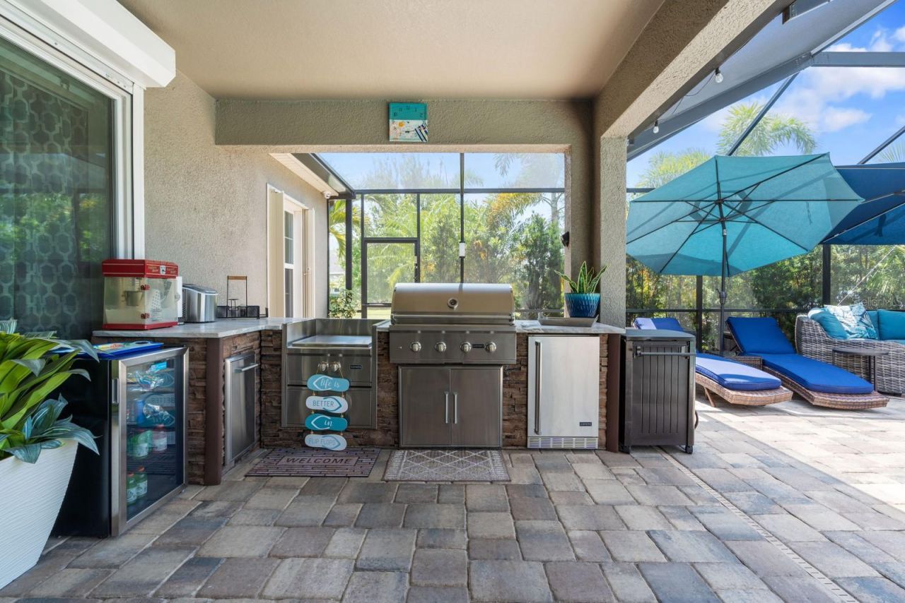 7702 Paradiso Drive, Apollo Beach, FL 33572 Photo