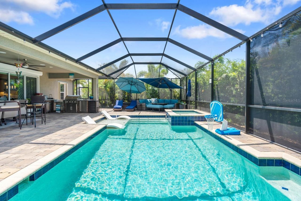 7702 Paradiso Drive, Apollo Beach, FL 33572 Photo