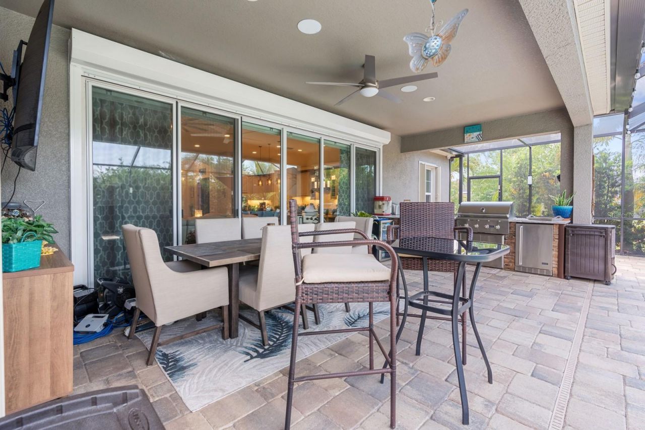 7702 Paradiso Drive, Apollo Beach, FL 33572 Photo