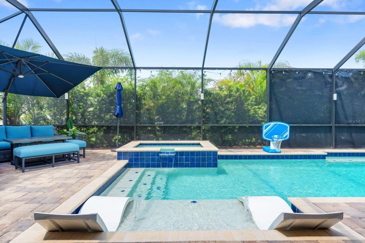 7702 Paradiso Drive, Apollo Beach, FL 33572 Photo