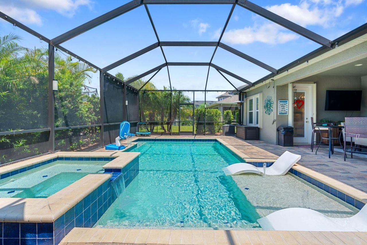 7702 Paradiso Drive, Apollo Beach, FL 33572 Photo