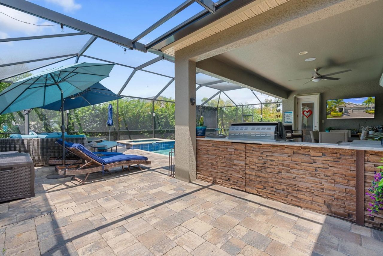 7702 Paradiso Drive, Apollo Beach, FL 33572 Photo