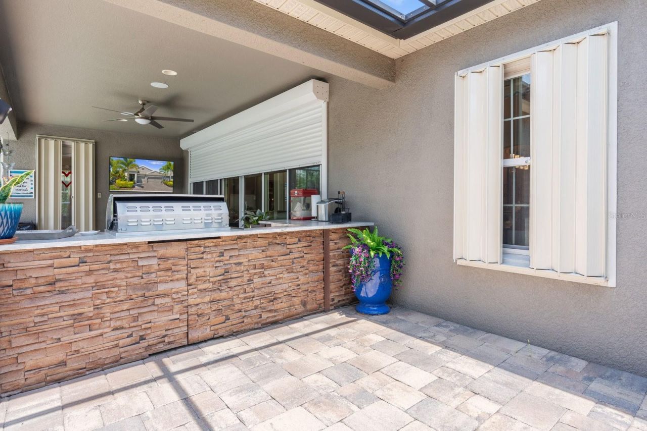 7702 Paradiso Drive, Apollo Beach, FL 33572 Photo