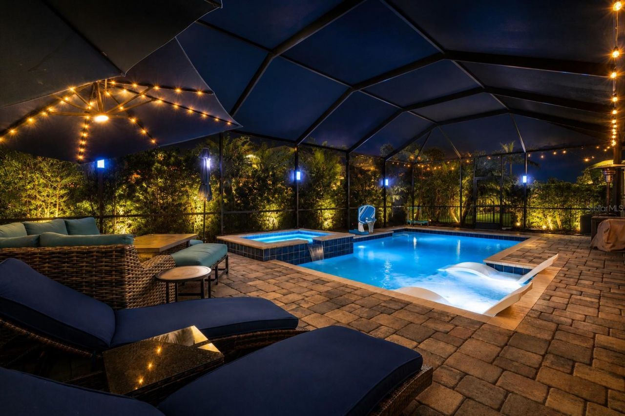 7702 Paradiso Drive, Apollo Beach, FL 33572 Photo