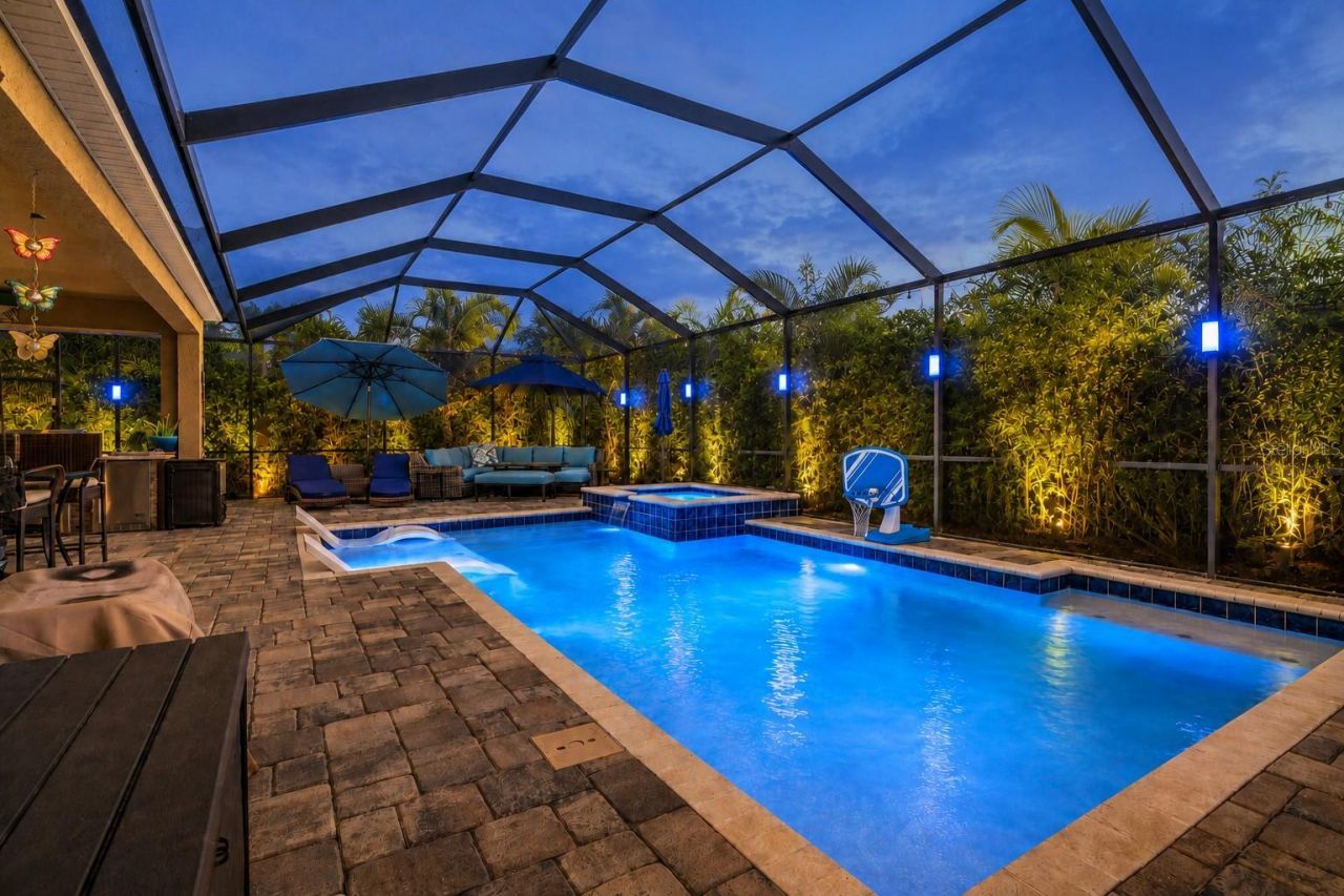 7702 Paradiso Drive, Apollo Beach, FL 33572 Photo