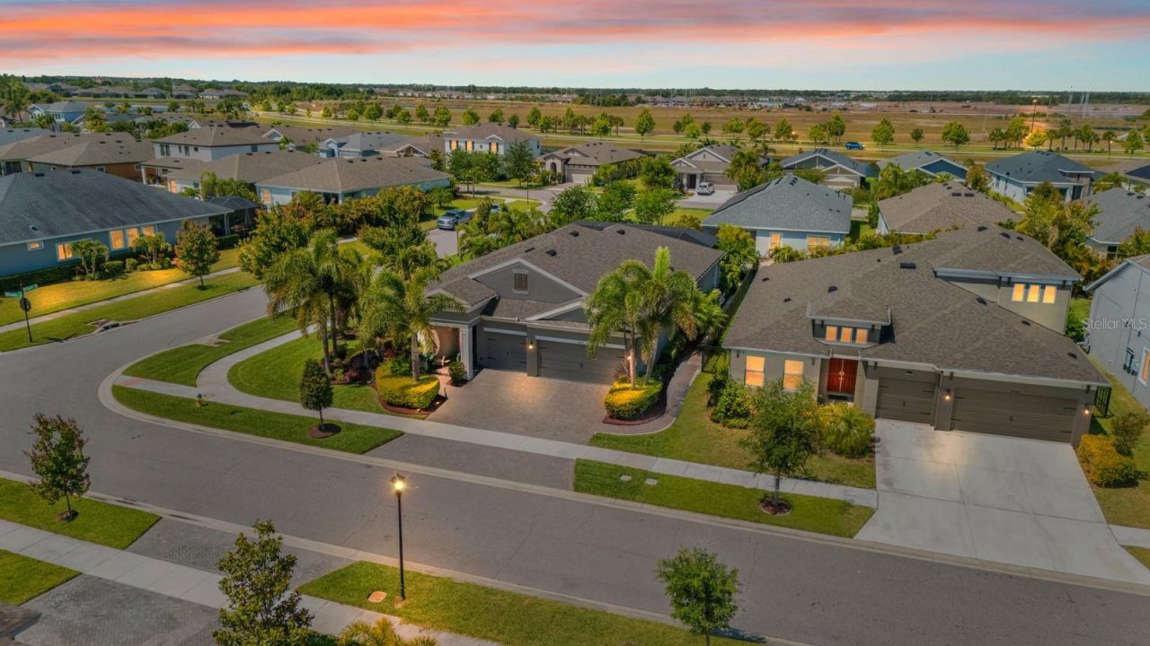 7702 Paradiso Drive, Apollo Beach, FL 33572 Photo