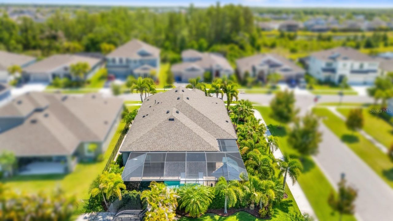 7702 Paradiso Drive, Apollo Beach, FL 33572 Photo