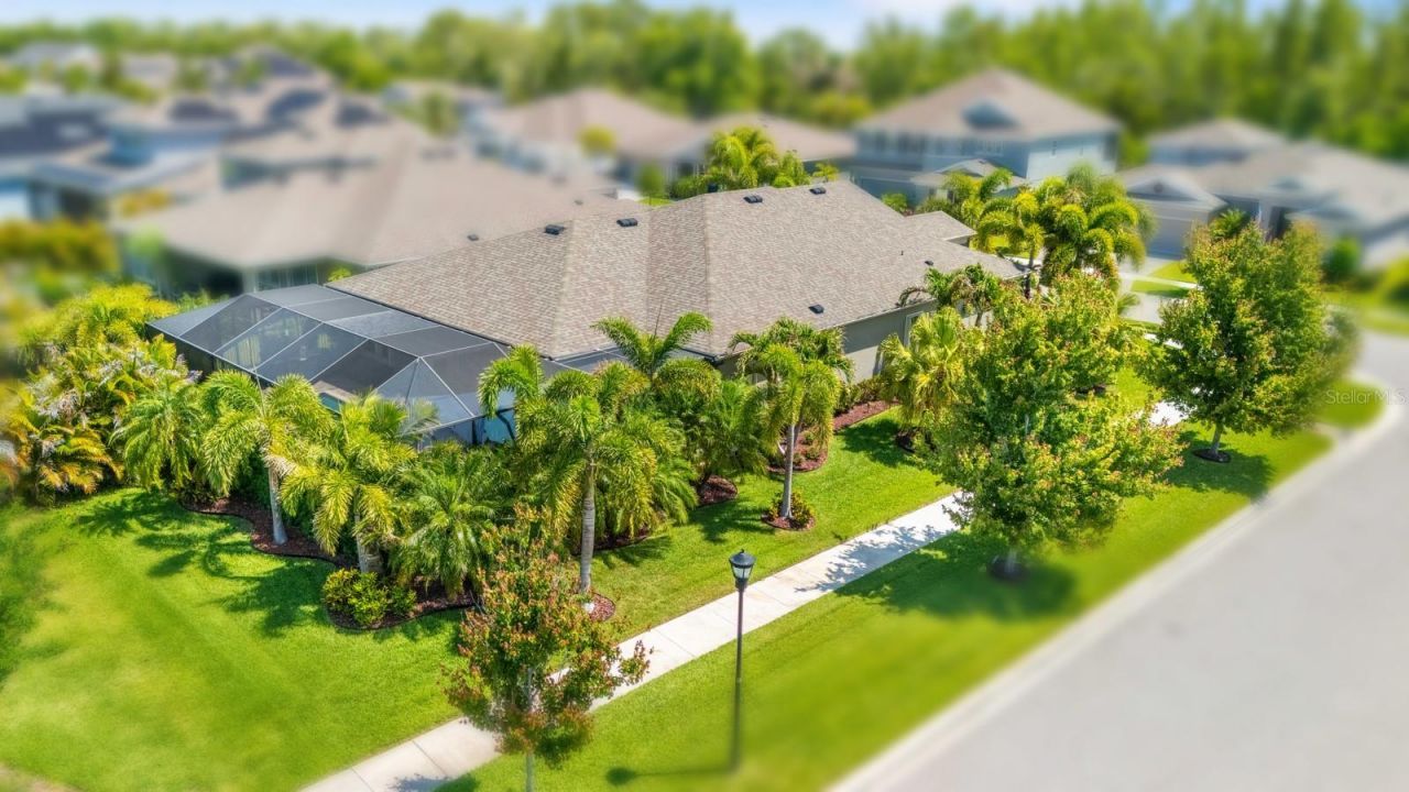 7702 Paradiso Drive, Apollo Beach, FL 33572 Photo