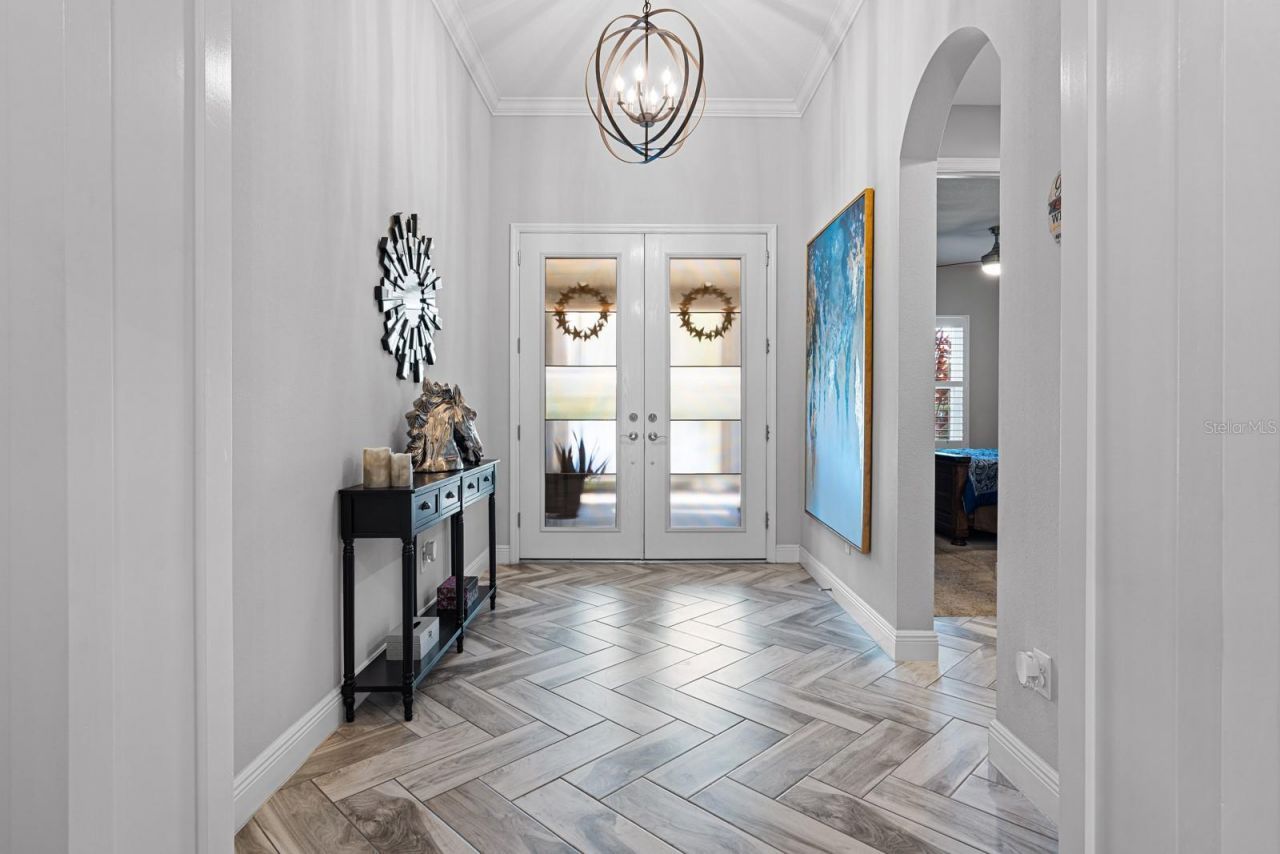 7702 Paradiso Drive, Apollo Beach, FL 33572 Photo