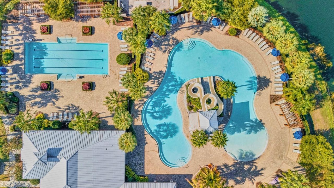 7702 Paradiso Drive, Apollo Beach, FL 33572 Photo