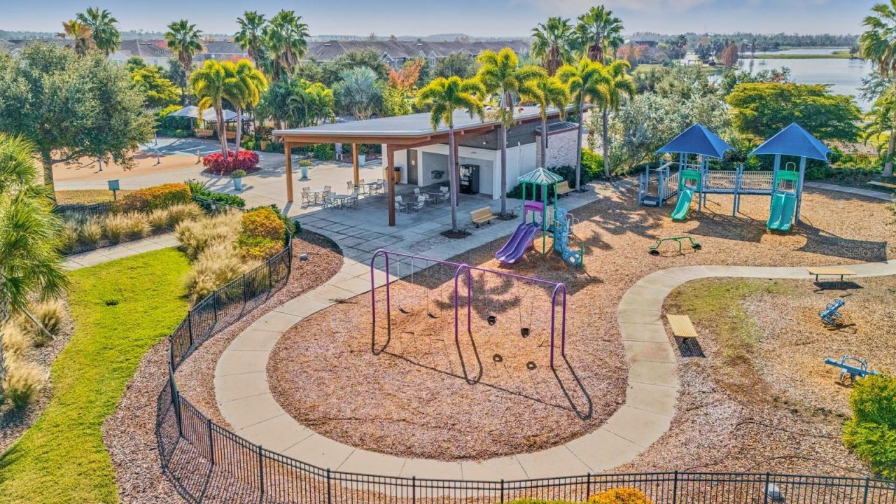 7702 Paradiso Drive, Apollo Beach, FL 33572 Photo